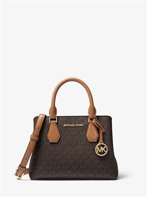 michael kors boxing day sale|Michael Kors designer sale.